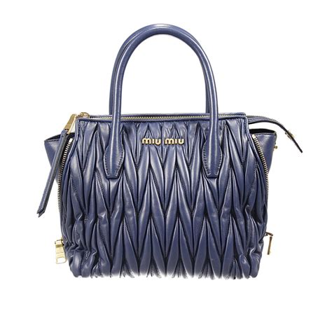 borse miu miu outlet montevarchi